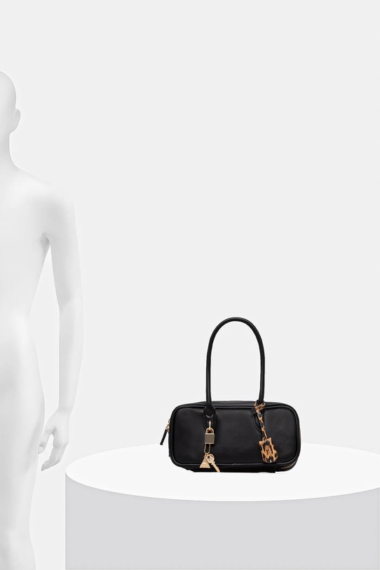 Aldo poseta DAYSTROM.001