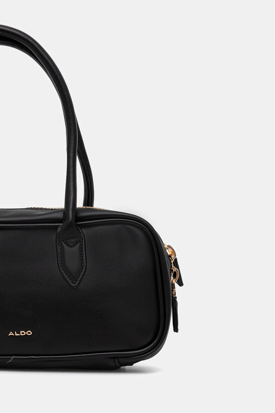 Accesorii Aldo poseta DAYSTROM.001 negru