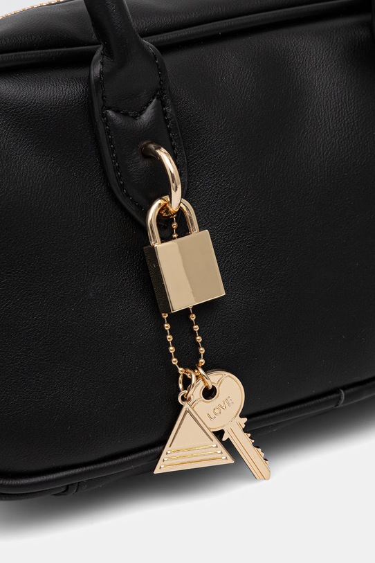 Aldo poseta negru DAYSTROM.001