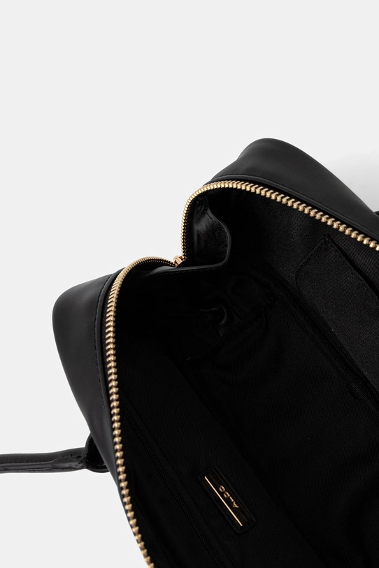 Aldo poseta DAYSTROM.001 negru