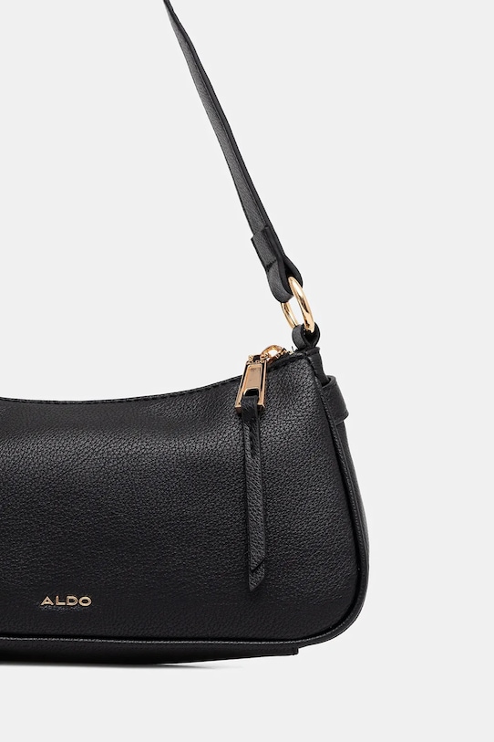Accesorii Aldo poseta BERAMANDRA.001 negru