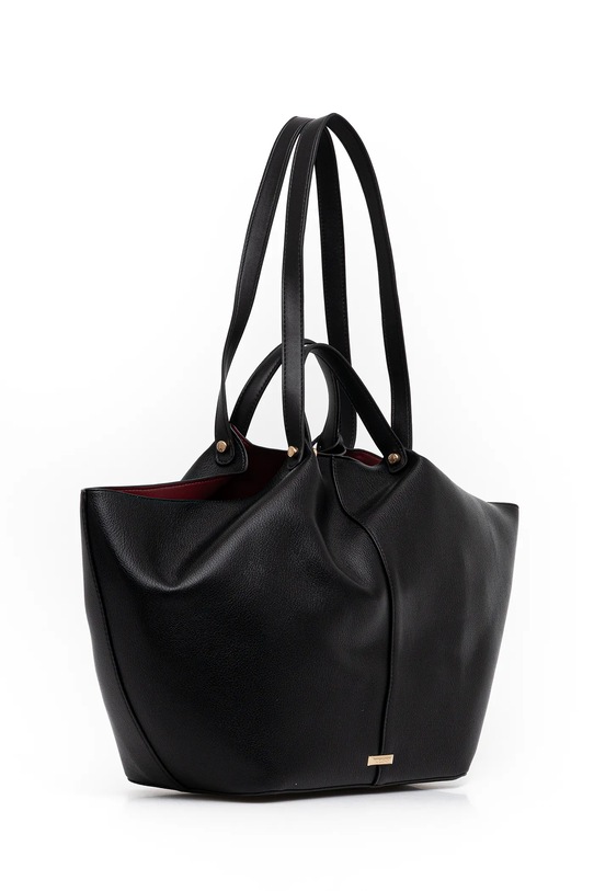 Kabelka Aldo MARIDA.001 čierna AW25