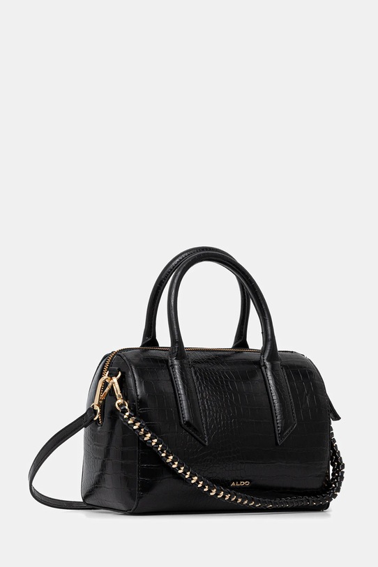 Kabelka Aldo ALBALAEREL.001 černá AW25