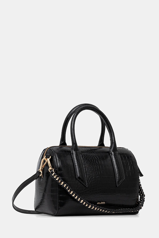 Aldo poseta ALBALAEREL.001 negru AW25