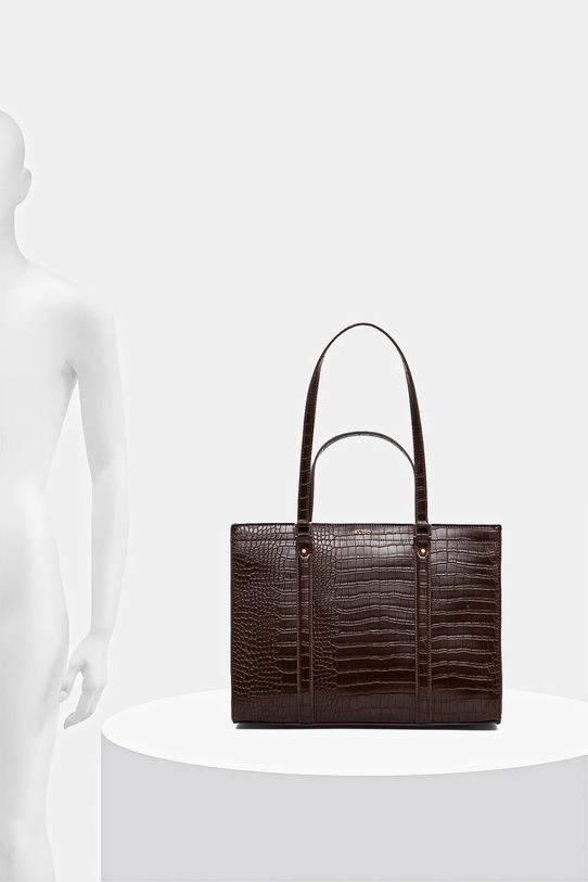 Чанта Aldo NINETOFIVE.204