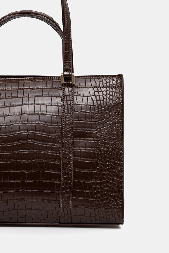 Аксесоари Чанта Aldo NINETOFIVE.204 кафяв