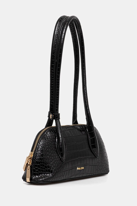 Aldo torebka HEILEY.001 czarny AW25
