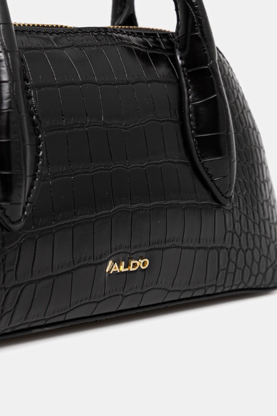 Aldo torebka czarny HEILEY.001