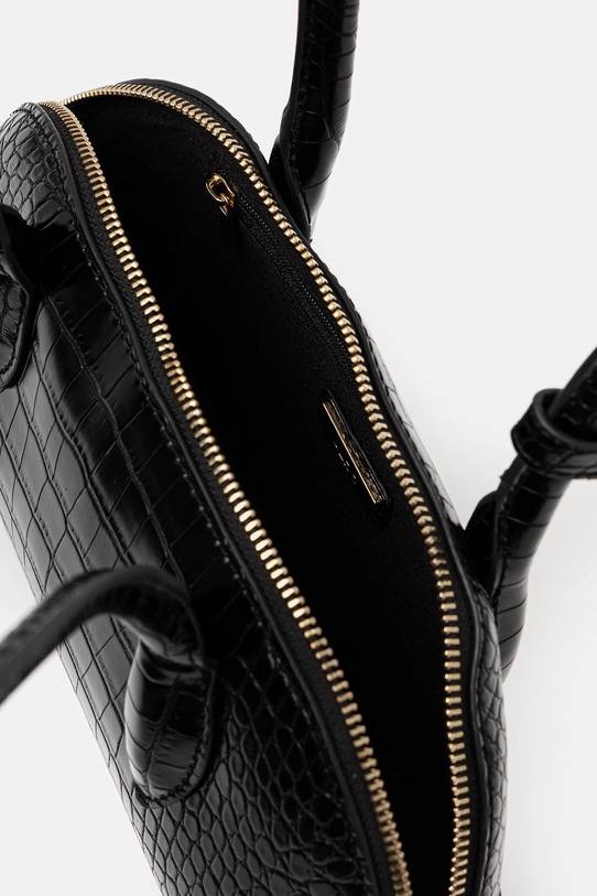 Aldo torebka HEILEY.001 czarny