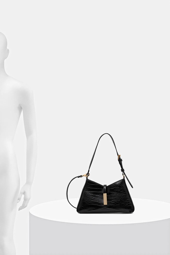 Aldo torebka JULIETTA.001.