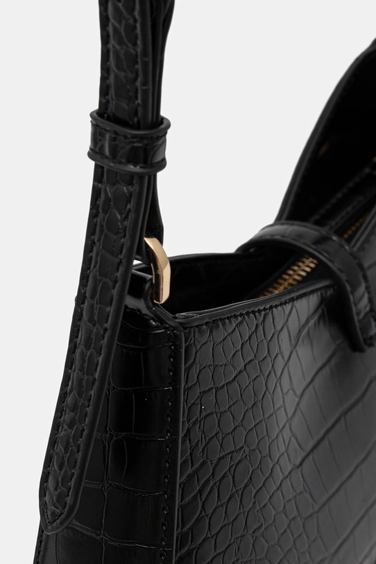 Aldo torebka czarny JULIETTA.001.