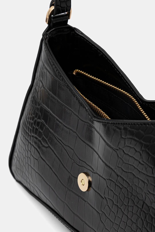 Aldo torebka JULIETTA.001. czarny