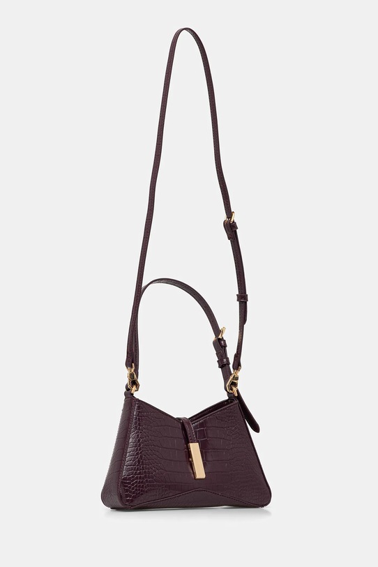 Сумочка Aldo JULIETTA.649 фиолетовой AW25