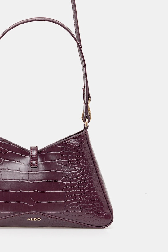 Аксессуары Сумочка Aldo JULIETTA.649 фиолетовой