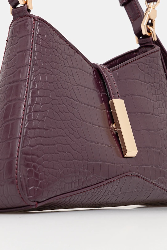 Сумочка Aldo фиолетовой JULIETTA.649