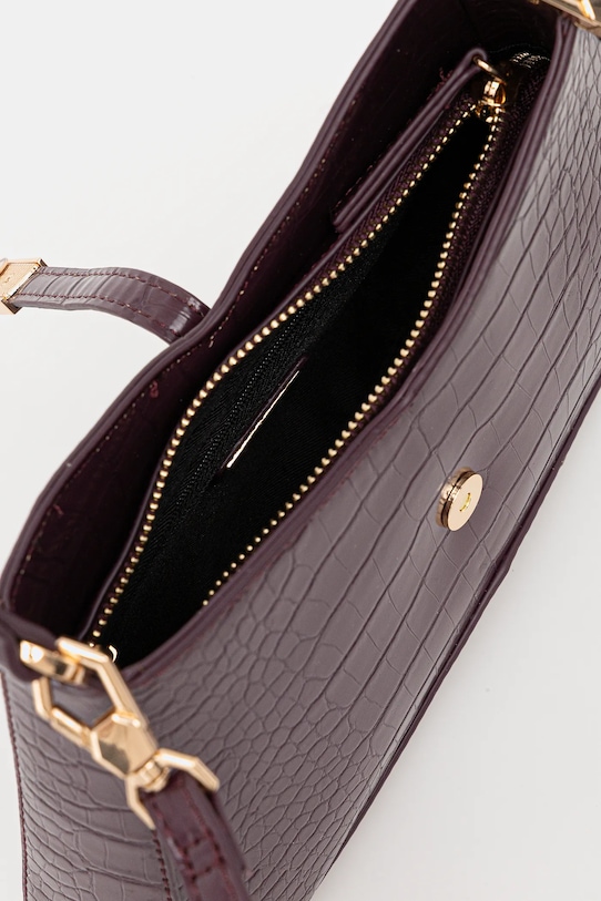 Сумочка Aldo JULIETTA.649 фиолетовой