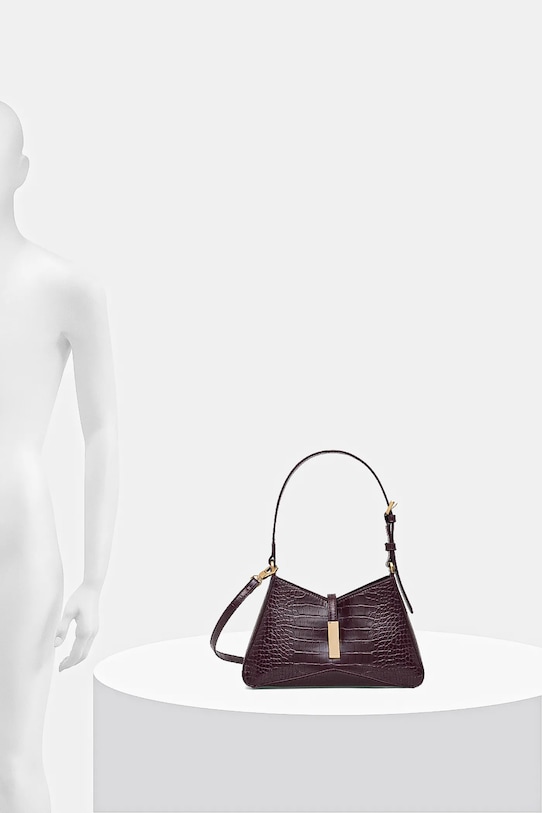 Сумочка Aldo JULIETTA.649