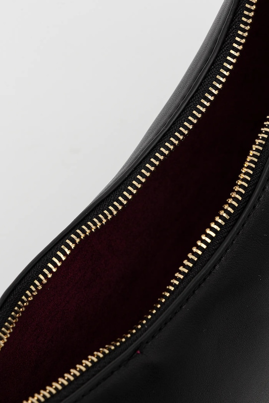 Сумочка Aldo TIMBERLY.001 чёрный