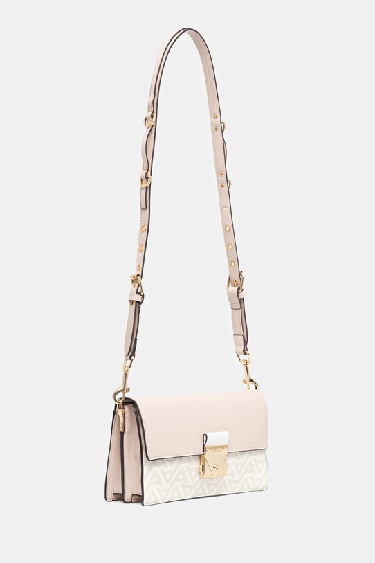 Aldo poseta GEDIA.270 bej AW25