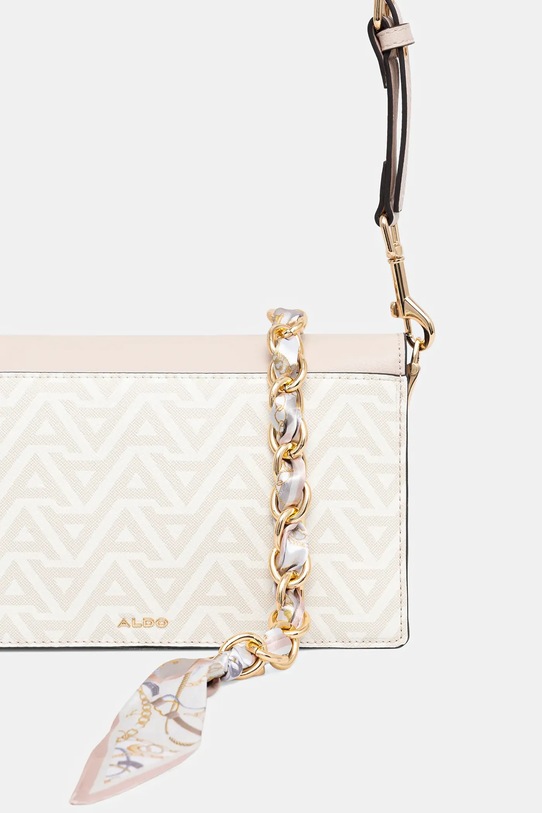 Accesorii Aldo poseta GEDIA.270 bej
