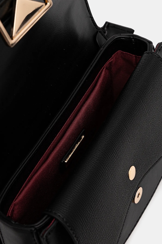 Aldo geantă HADDIE.001 negru