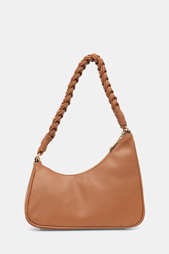 Αξεσουάρ Τσάντα Aldo ETTARREE.231 καφέ