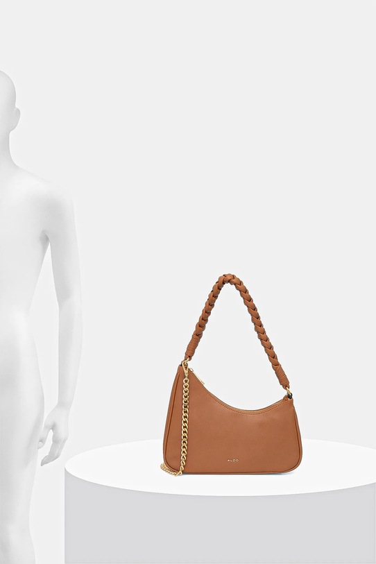 Τσάντα Aldo ETTARREE.231