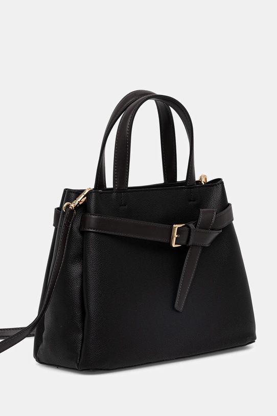 Сумочка Aldo EBAECLYA.001 чорний AW25