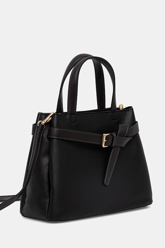 Aldo poșetă EBAECLYA.001 negru AW25