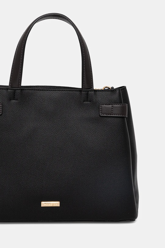 Аксесуари Сумочка Aldo EBAECLYA.001 чорний