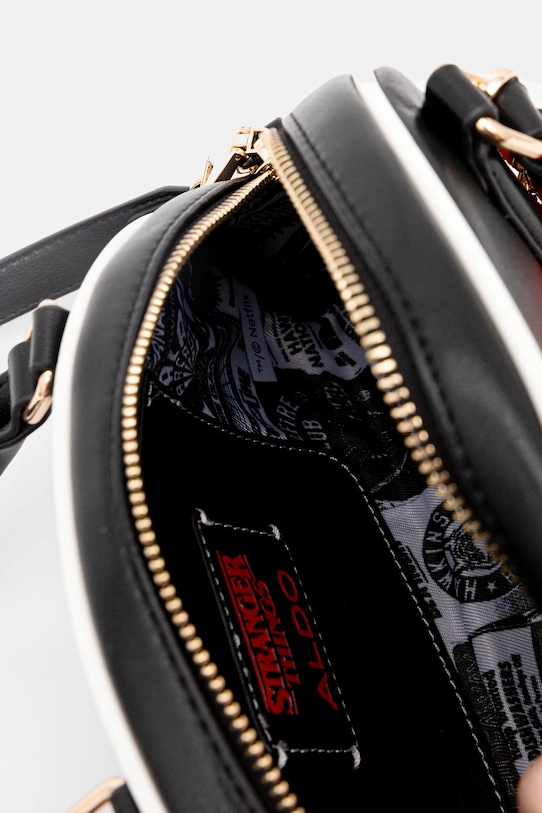 Τσάντα Aldo FRIENDSDONTLIE.003