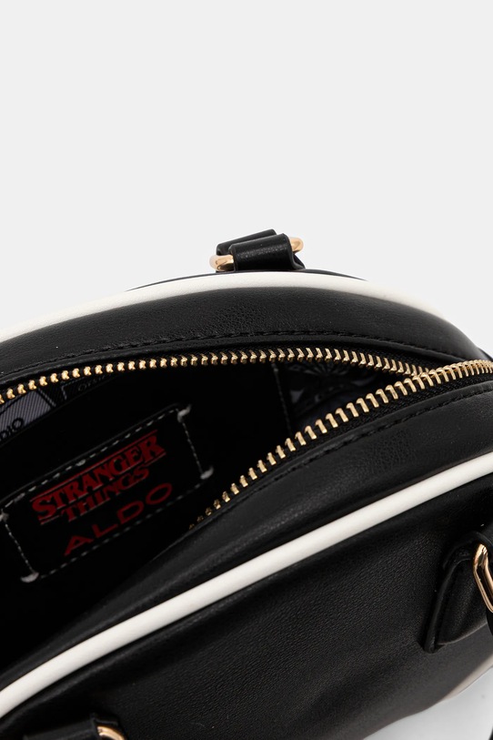 Τσάντα Aldo FRIENDSDONTLIE.003