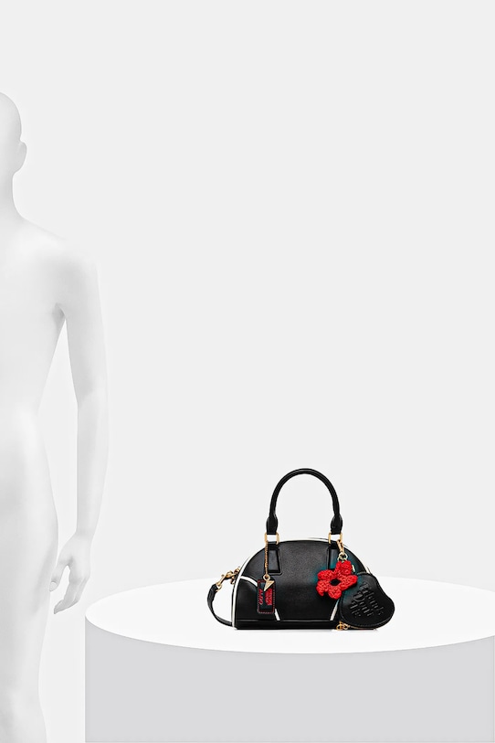 Τσάντα Aldo FRIENDSDONTLIE.003