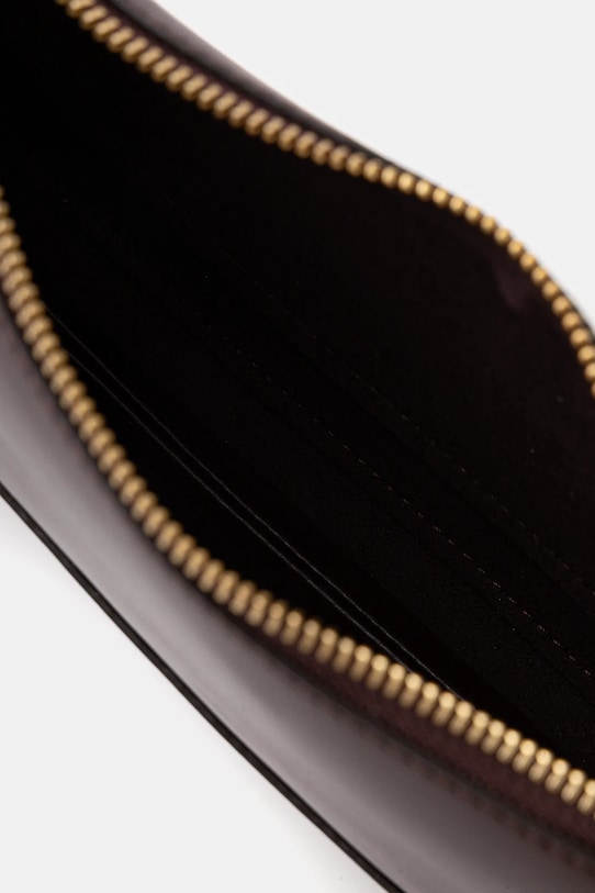 Calvin Klein geantă LV04F1046G violet