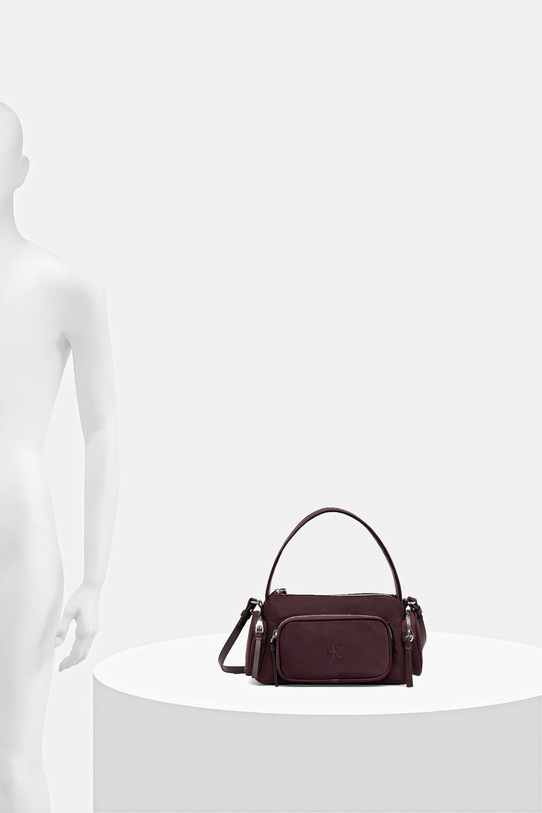 Calvin Klein torebka LV04F3132G