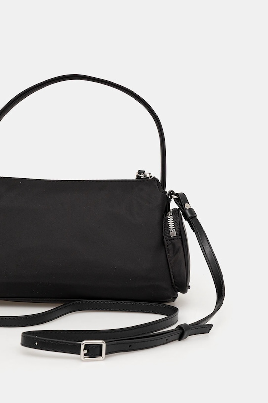 Αξεσουάρ Τσάντα Calvin Klein LV04F3132G μαύρο