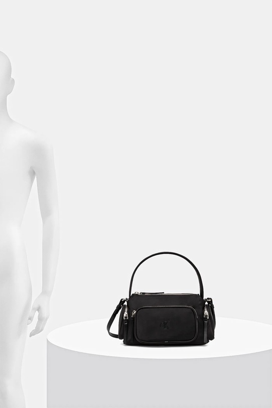 Τσάντα Calvin Klein LV04F3132G