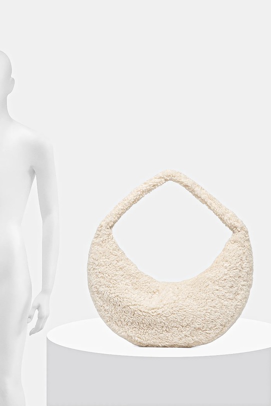 Calvin Klein torebka LV04F3143G