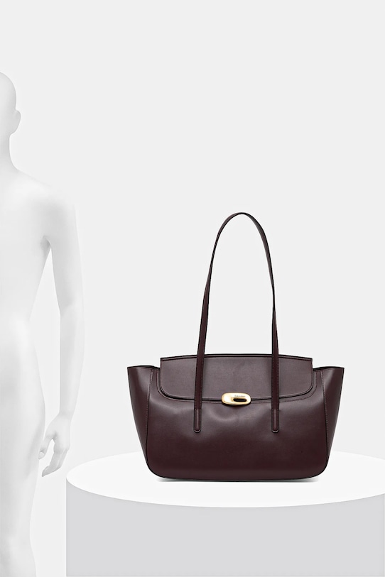 Calvin Klein torebka LV04F3145G