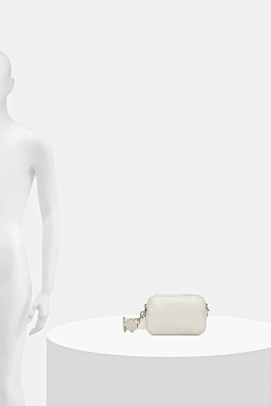 Calvin Klein borsetta LV04F3165G