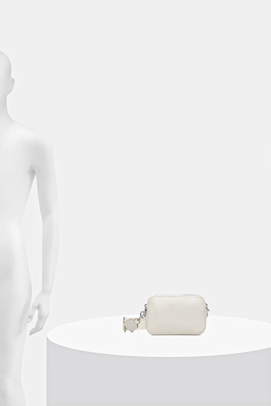 Calvin Klein borsetta LV04F3165G