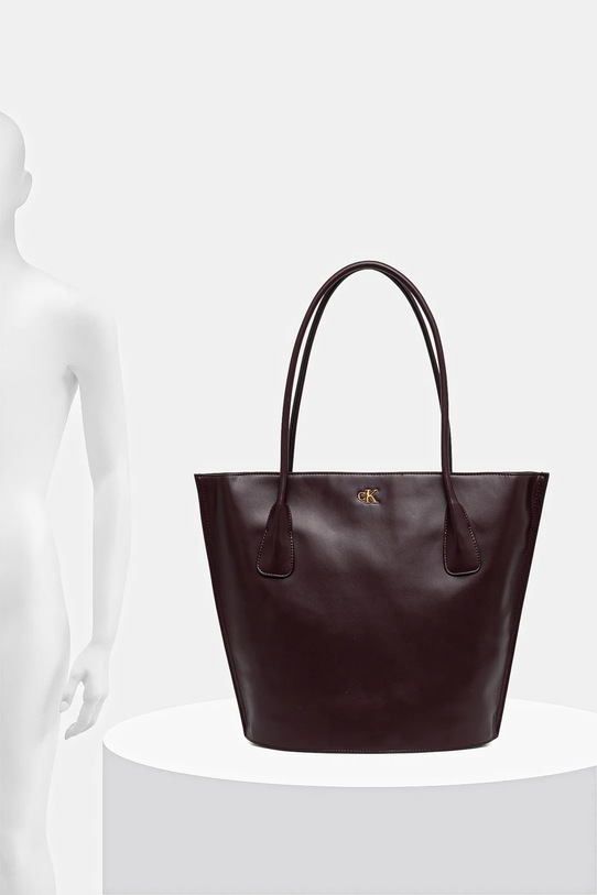 Calvin Klein torebka LV04F3168G