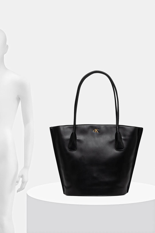 Calvin Klein torebka LV04F3168G