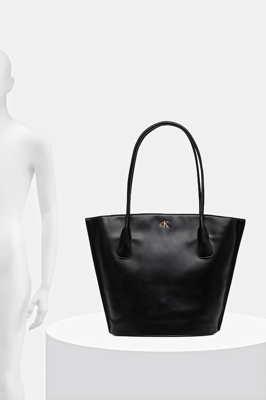 Calvin Klein torebka LV04F3168G