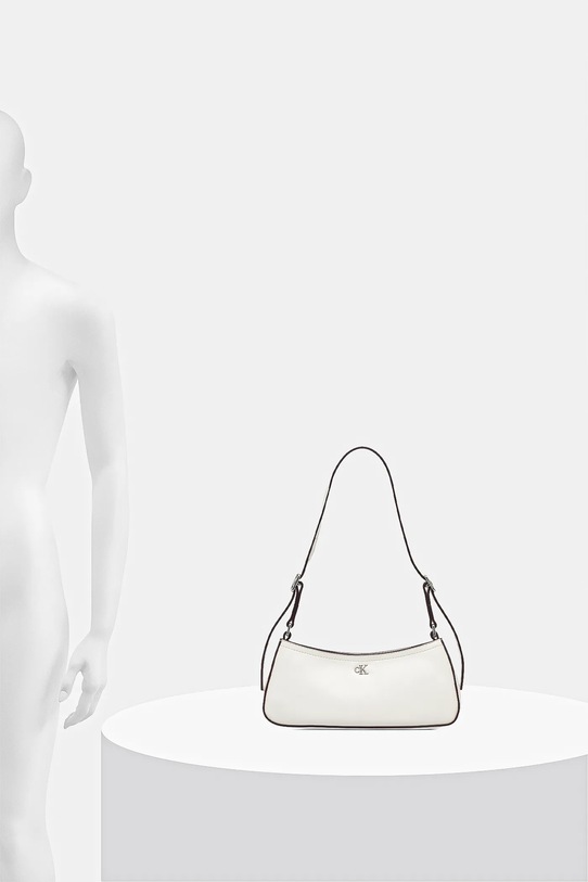 Calvin Klein geantă LV04F3170G
