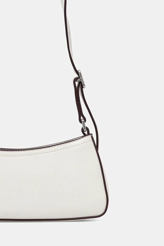 Accesorii Calvin Klein geantă LV04F3170G bej