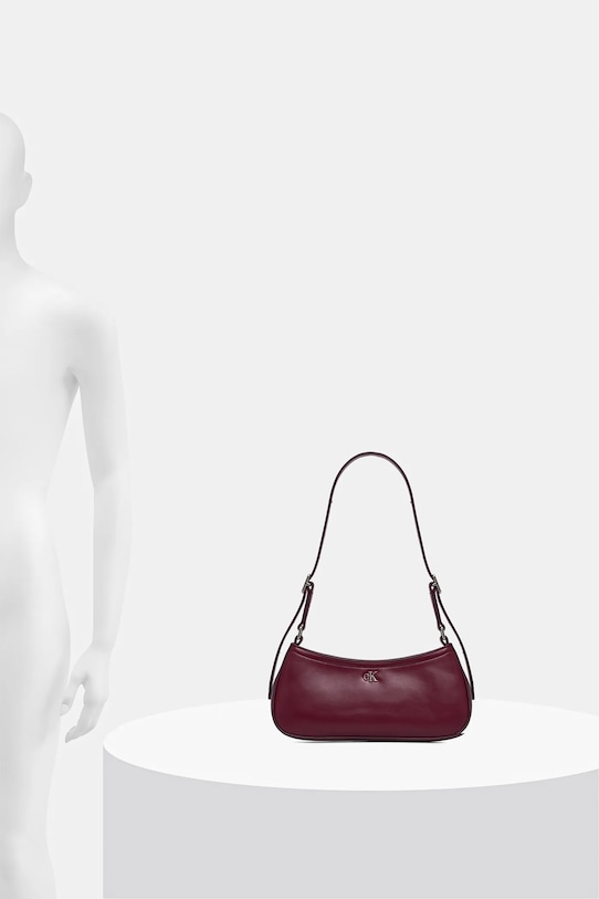 Torbica Calvin Klein LV04F3170G