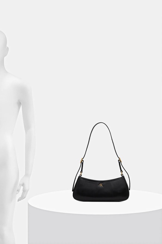 Kabelka Calvin Klein LV04F3170G