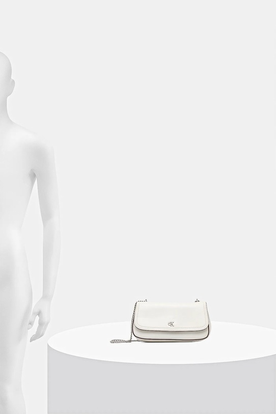 Kabelka Calvin Klein LV04F3172G