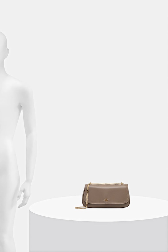 Calvin Klein torebka LV04F3172G